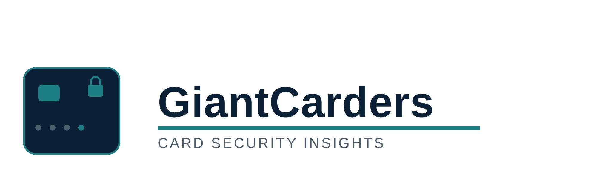 Your resource for advanced cyber hacking & free carding tutorials. Discover AI-driven techniques.