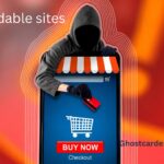 list cardable websites