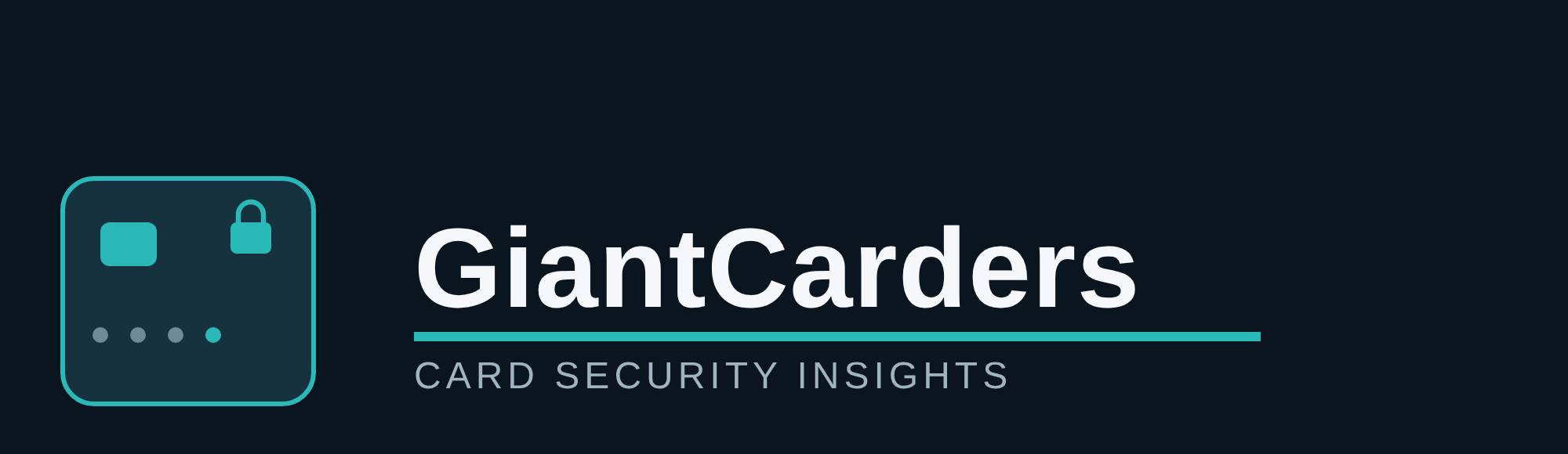 Your resource for advanced cyber hacking & free carding tutorials. Discover AI-driven techniques.