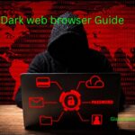 dark web browsers