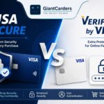 Visa Secure vs. Verified by Visa